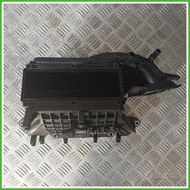 Collettore di aspirazione Volkswagen Golf 6 Serie