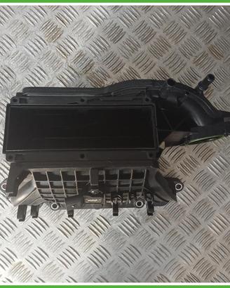 Collettore di aspirazione Volkswagen Golf 6 Serie