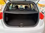 Immagine 15