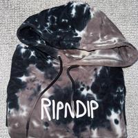 Felpa RipNDip