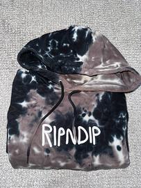 Felpa RipNDip