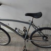 bicicletta Atala 24 