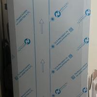 Armadio Frigo professionale TECNODOM