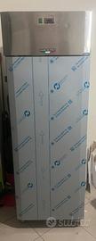 Armadio Frigo professionale TECNODOM