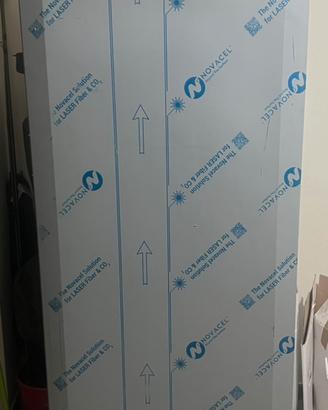 Armadio Frigo professionale TECNODOM