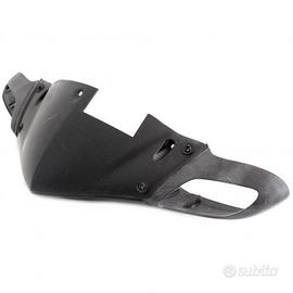 Coprimanubrio anteriore Aprilia SR Factory - AP826