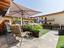 Immagine 29