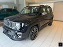 jeep-renegade-1-3-t4-ddct-limited