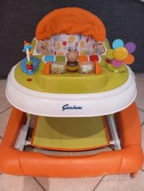 GIRELLO SWEET CANDY 2 IN 1