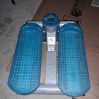 Stepper domyos portata 100 kg