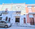 casa-semindipendente-a-sava