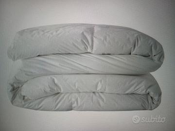 Piumome letto BASSETTI