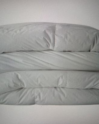 Piumome letto BASSETTI
