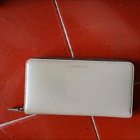 portafoglio emporio armani