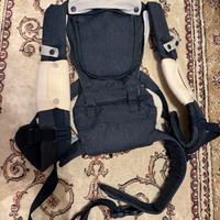 Hip seat carrier Chicco