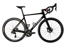colnago-v4rs-tg-51-usato-5404