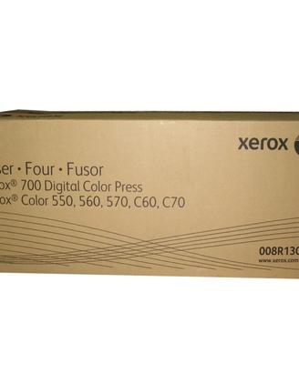 Fusore Xerox 