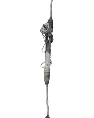 SCATOLA DELLO STERZO ALFA ROMEO Mito Serie (955_)