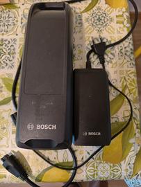 Bosch PowerPack 400 Performance/Active 36V 11Ah
