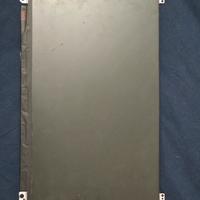 Display LCD 15.6" Originale per Acer Aspire 3