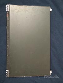 Display LCD 15.6" Originale per Acer Aspire 3