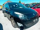 ricambi-renault-scenic-1-5-dci-anno-2011