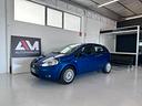 fiat-grande-punto-5-porte-grande-punto-5p-1-2-acti