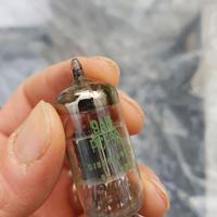 Valvola elettronica 9A8/PCF80