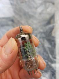 Valvola elettronica 9A8/PCF80