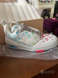 LV Skate NUOVE