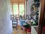 Immagine 7