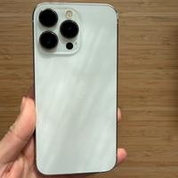 Iphone 13 pro 128 gb