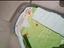 Immagine 3