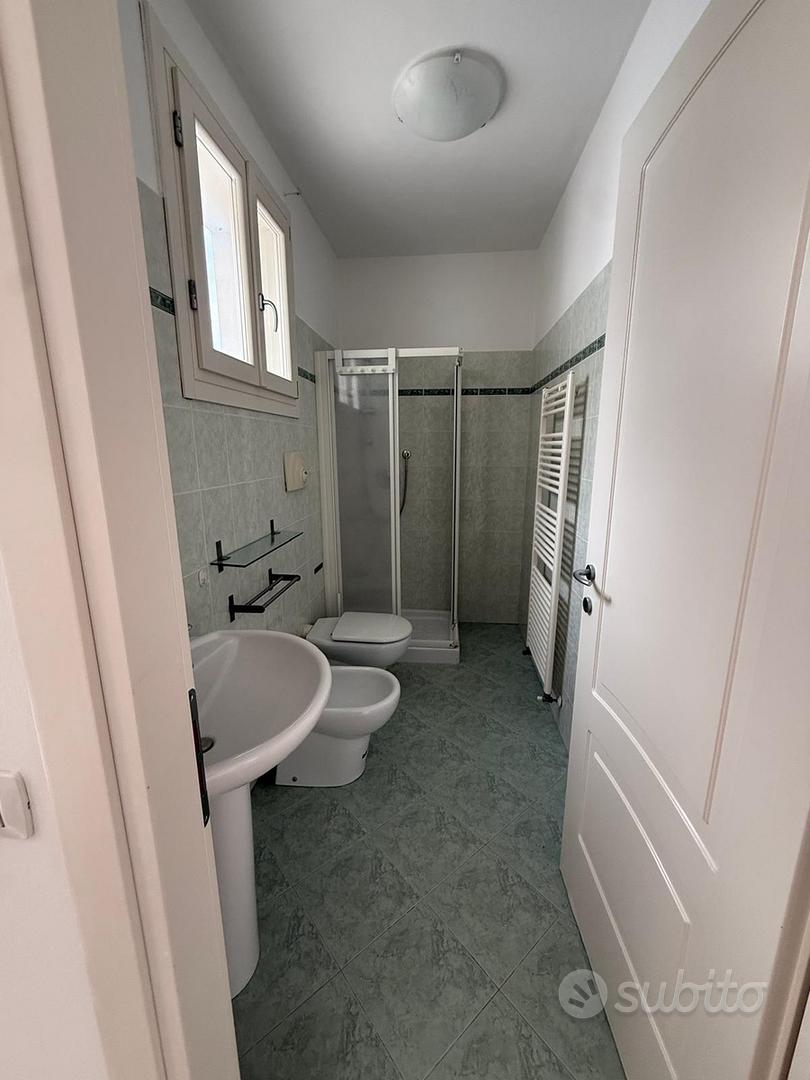 Apartment in Ravenna - Vista 3