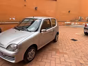 fiat-600-1-1-gpl
