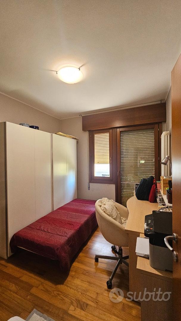 Appartamento – Este - Altro