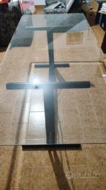 tavolo 