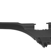 Batticalcagno anteriore sinistro Peugeot Partner S