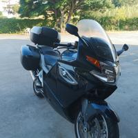 Bmw k 1300 gt - 2010
