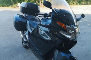 Bmw k 1300 gt - 2010