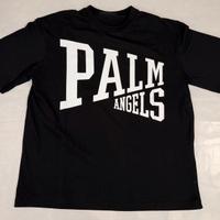 Palm Angels T-Shirt
