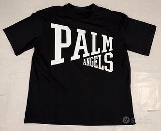 Palm Angels T-Shirt