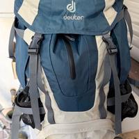 zaino Deuter Futura 24 L