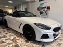 bmw-z4-m-italiana-unipro-