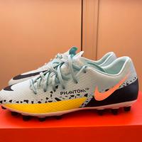 SCARPE CALCIO - CALCETTO PHANTOM ACCADEMY