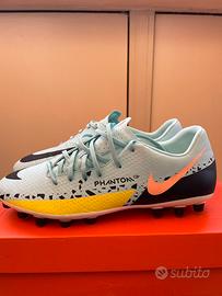 SCARPE CALCIO - CALCETTO PHANTOM ACCADEMY