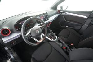 SEAT Arona Arona 1.0 EcoTSI 115 CV DSG FR