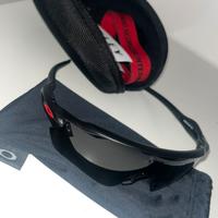 Oakley Radar Ev Path neri Prizm