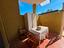 Immagine 22