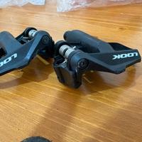 Look Keo 2 max carbon